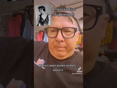 Promotional video thumbnail 5 for Marc Isaacs