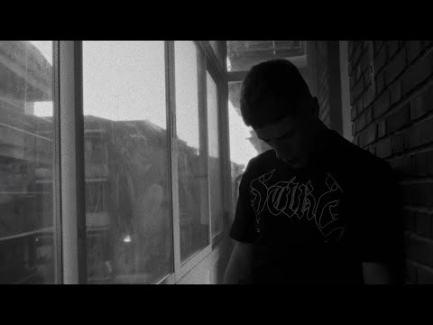 Miranda - POLOS OPUESTOS (Videoclip Oficial) (prod. Fastah Selectah)