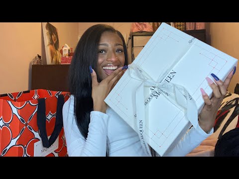 alexander mcqueen discount code