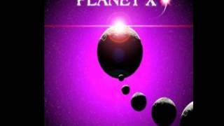 Derek Sherinian - Gypsy Moth (Black Utopia)