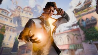 🔥Igniting the server! 🔥