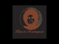 Moodymann - Roberta Jean Machine Feat. Roberta Sweed [PFG050LP]