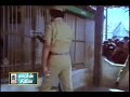 Trimmed 001 Gramathu Minnal Tamil Movie 1987 Ramarajan Revthi HIGH