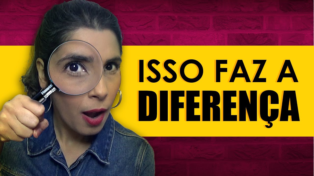 Como colocar PALAVRAS-CHAVE no CURRÍCULO