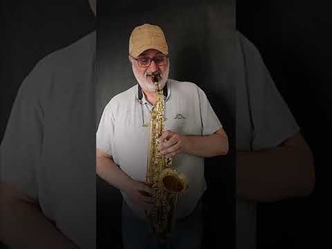 Vidéo