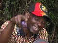 Ivenzi Ya Uvaluka By Joseph Mwania Kilimambogo Brothers OFFICIAL VIDEO