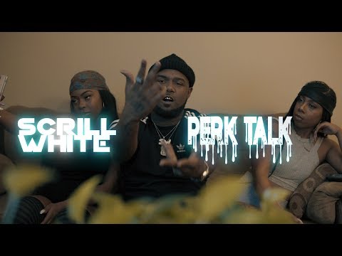 Video thumbnail sS0mDe1EsUA