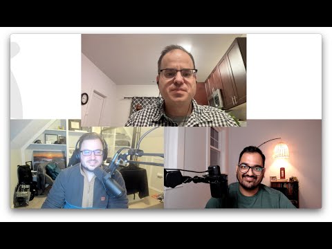 Kubernetes in Cloud Native Healthcare