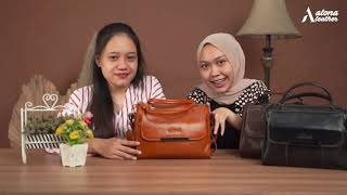 Download lagu ALONA HESTIA REVIEW mp3 Download lagu ALONA HESTIA REVIEW mp3