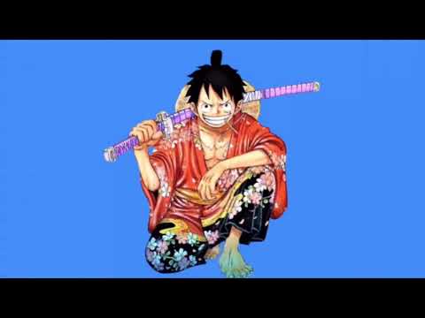 (FREE) Leto x PLK type beat - BOUCLIER | Melodic Instrumental