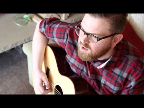 I Know That My Redeemer Lives feat. Dan Koch Music Video by Simple Hymns