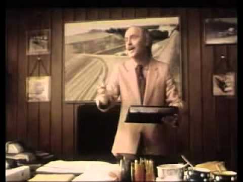 Nema problema ,plata u petak.avi