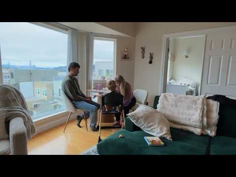 San Francisco landlord skirts rent control, doubles family's rent