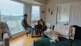 San Francisco landlord skirts rent control, doubles family's rent