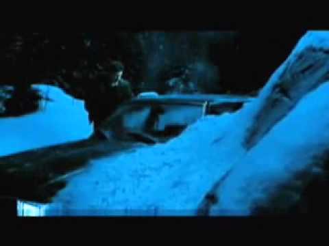 Estrada Maldita - Trailer - Dublado