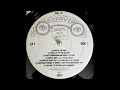 DELROY WILSON - Rascal Man (False Rasta) 1974