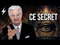 CE QUE LES RICHES VOUS CACHENT SUR L ARGENT