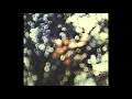 Pink Floyd - Mudmen (HQ)