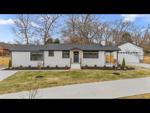 11433 Turkey Creek Rd. | Lakefront Property with a Private Dock