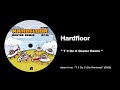 Hardfloor - "T2DaC" (Dexter Remix)