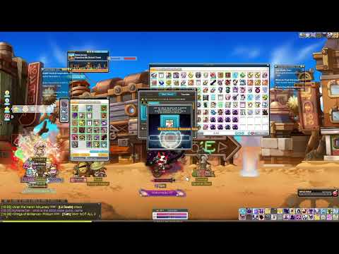 unlucker dog moments