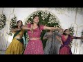 Jimson Joseph Dona Shaji Engagement Dance KeralaWedding Indianwedding