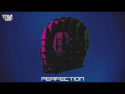 Steve Levi - Perfection (Original Mix)