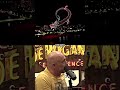 Joe Rogan Fascinated By Chinese Drones