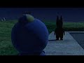 Backyardigans Lost Episode Found Clip