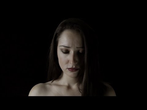 Maja Manojlović ft. Tanker & Neuro - Zovi Me (SOPOT cover)