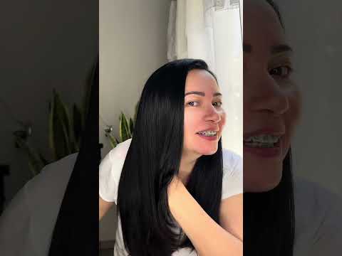 Trabalho para a Pantene