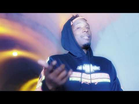 Blast Holiday " Cry At Night " ( Music Video)