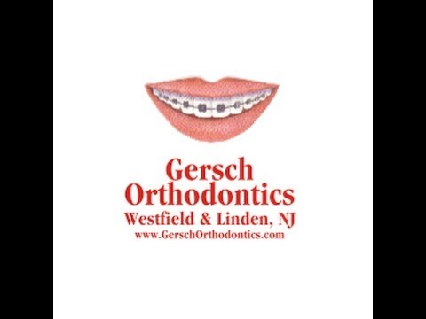 Harlem Shake...Gersch Orthodontics Style!