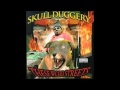 Skull Duggery If It Don't Make Dollars