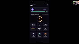 Vital Health Virtual AI Scanner Preview