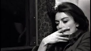 1979【 I Don&#39;t Want To Walk Without You】Barry Manilow  ft.  A Man And A Woman