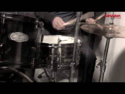 rock'n box - das neue Proberaum-Konzept!