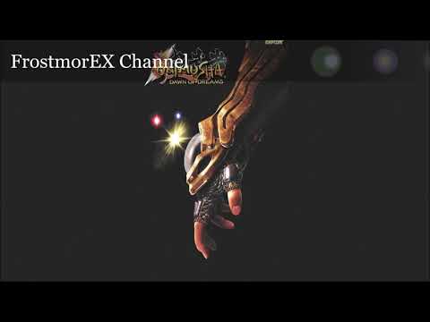 [OST] Shin Onimusha Dawn of Dreams Special Pack - Hideout Extended Version