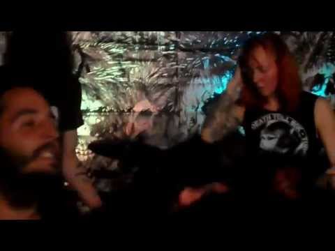 UHRIT - Metalpunk Overkill VII