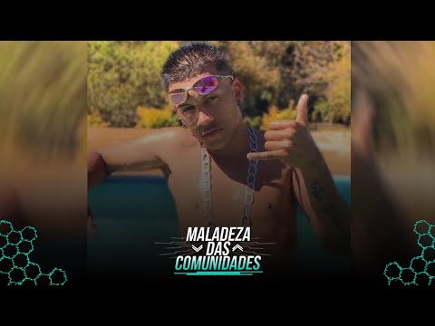 MTG - EI BEBÊ TU QUER TBT pt. MC RD BALA, MC MINININ & MC TH DA SERRA (DJ FW) 2023