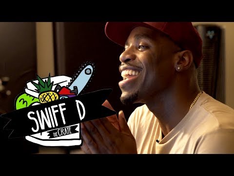 download lagu mp3 mp4 Swiff D Beats, download lagu Swiff D Beats gratis, unduh video klip Swiff D Beats