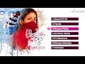 Andala Rakshasi Telugu Movie Full Songs Jukebox Vel Records