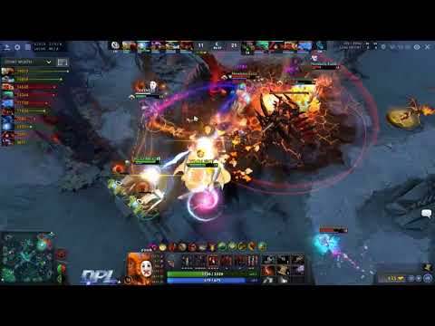 NB hold nb vs vg game 1 cut