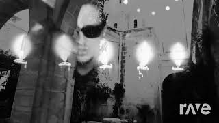 Jerusalem Of Heart - The 69 Eyes &amp; Bruce Dickinson | RaveDj