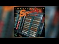 Lost Love (Baby, Please Come Back to Me) by Percy Mayfield from 'Specialty Records Greatest Hits'