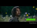 Mojin Movie Romantic Song