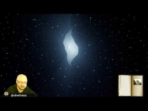 Let's Play Myst: 2 up Remake and Original! (Part 1)