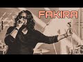 Fakira | Sob Loke Koy Lalon | Fakira Band | Timir Biswas | Lalongeeti | New Song 2019