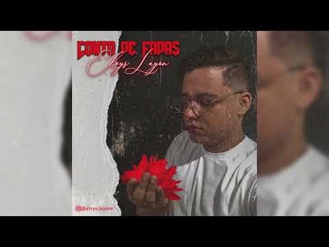 Conto De Fadas - Elvys Layon
