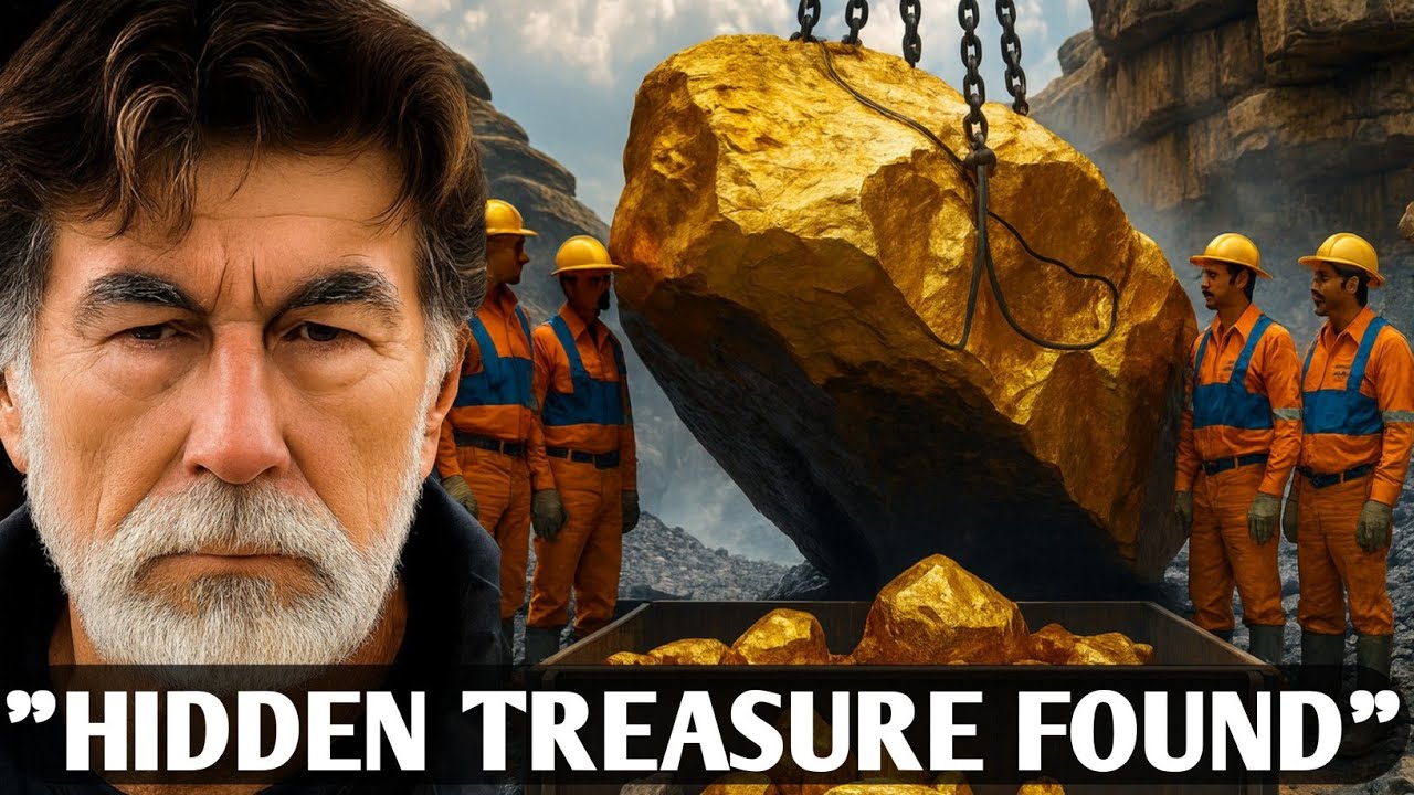 YouTube Thumbnail Downloader FULL HQ IMAGE